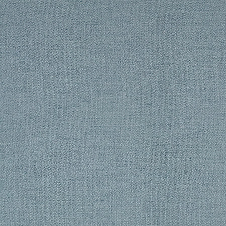 Alberich Riviera by Carole Designer Fabric