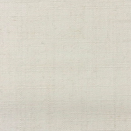 Phantom White by Carole Designer Fabric