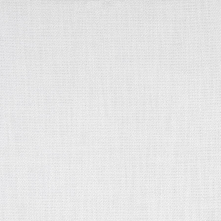 Cuddle Up Snow by Carole Designer Fabric