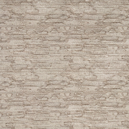 Style Reset Birch by Carole Designer Fabric