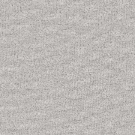 Eclipse Stone by Carole Designer Fabric