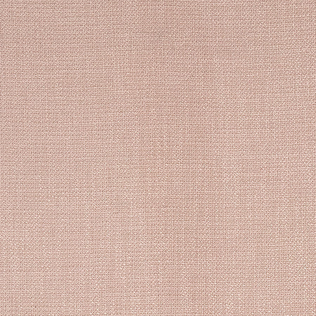 Cuddle Up Blush by Carole Designer Fabric