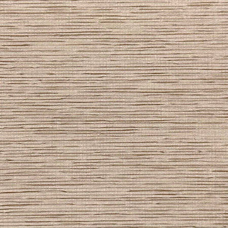 Shaded Birch by Carole Designer Fabric