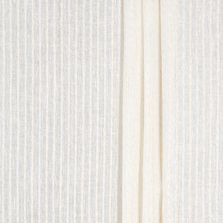 Million Ways Cream by Carole Designer Fabric
