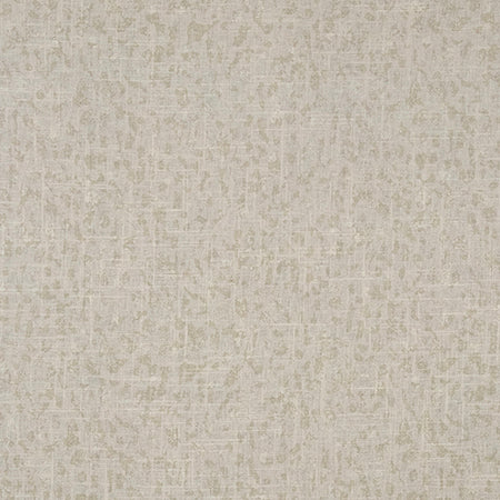 Special Spot Linen by Carole Designer Fabric
