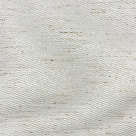 Lunar Gardenia by Carole Designer Fabric