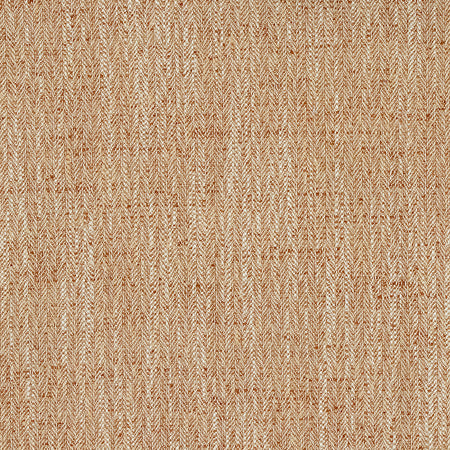 Happy Medium Tussah by Carole Designer Fabric