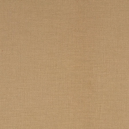 Inspired Comfort Burlap by Carole Designer Fabric