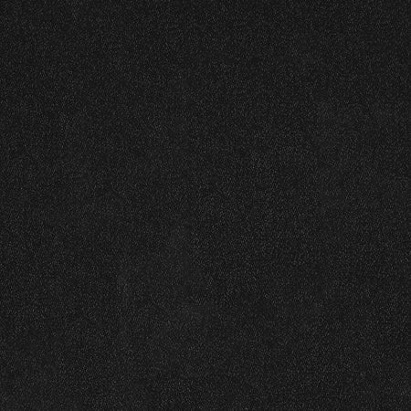 Soft Landing Charcoal by Carole Designer Fabric