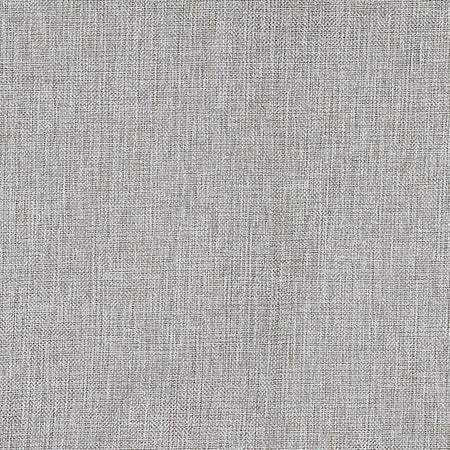 On Your Terms Fog by Carole Designer Fabric