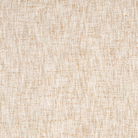 Deserve The Best Nougat by Carole Designer Fabric