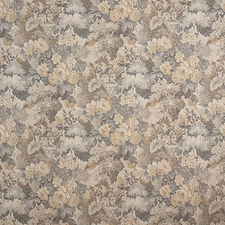 Calm Oasis Dune by Carole Designer Fabric