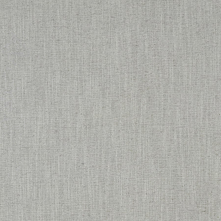 Undeniable Robins Egg by Carole Designer Fabric