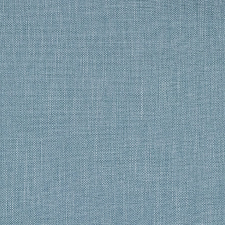 Driving Force Chambray by Carole Designer Fabric