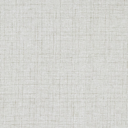 Making Strides Mist by Carole Designer Fabric