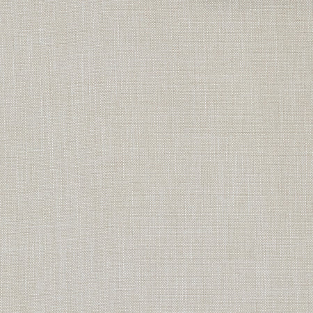 Driving Force Beige by Carole Designer Fabric