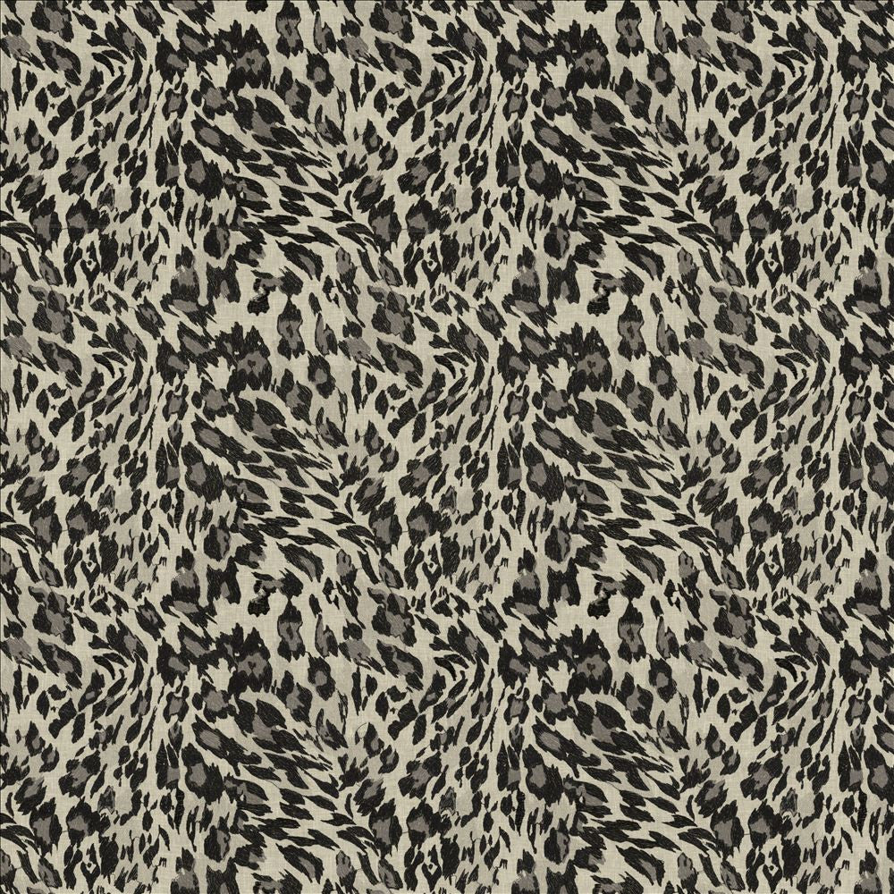 Unparalleled Granite by Kasmir Fabric 1470 38% Viscose
32% Polyester
30% Cotton
 INDIA </p><p>Repeat: Horizontal: 12 6/8 inches and Vertical: 12 2/8 inches 50 - Fabric Carolina -