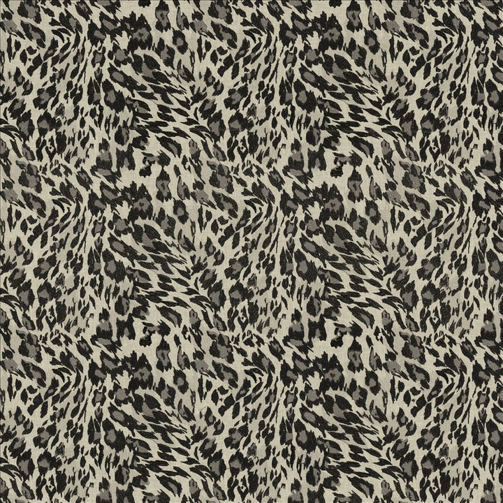 Unparalleled Granite by Kasmir Fabric 1470 38% Viscose
32% Polyester
30% Cotton
 INDIA </p><p>Repeat: Horizontal: 12 6/8 inches and Vertical: 12 2/8 inches 50 - Fabric Carolina -