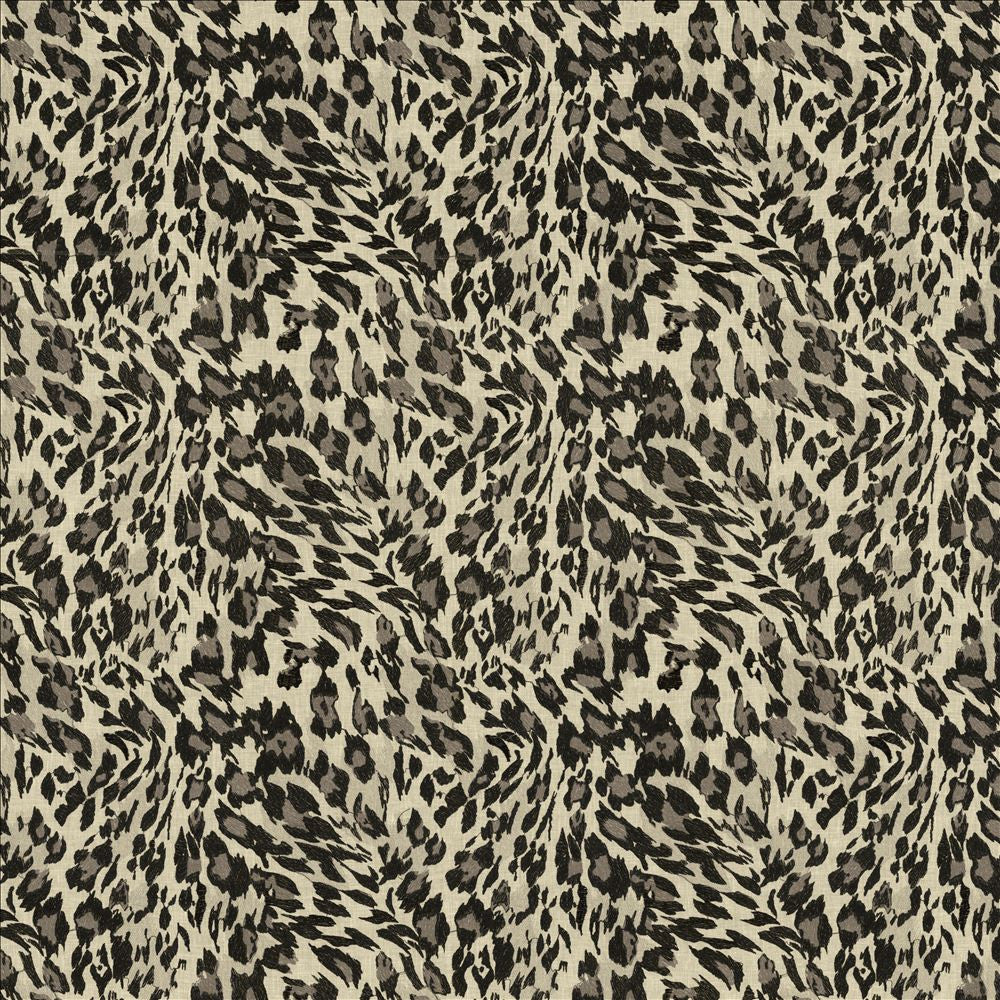 Unparalleled Granite by Kasmir Fabric 1470 38% Viscose
32% Polyester
30% Cotton
 INDIA 47,500 Wyzenbeek Double Rubs </p><p>Repeat: Horizontal: 12 6/8 inches and Vertical: 12 2/8 inches 55 - Fabric Carolina -