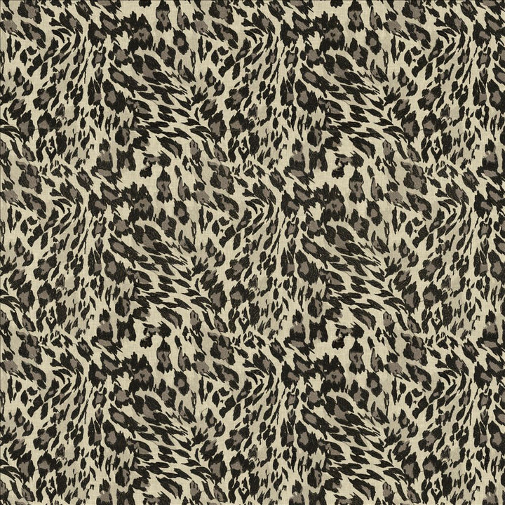 Unparalleled Granite by Kasmir Fabric 1470 38% Viscose
32% Polyester
30% Cotton
 INDIA 47,500 Wyzenbeek Double Rubs </p><p>Repeat: Horizontal: 12 6/8 inches and Vertical: 12 2/8 inches 55 - Fabric Carolina -