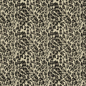 Unparalleled Granite by Kasmir Fabric