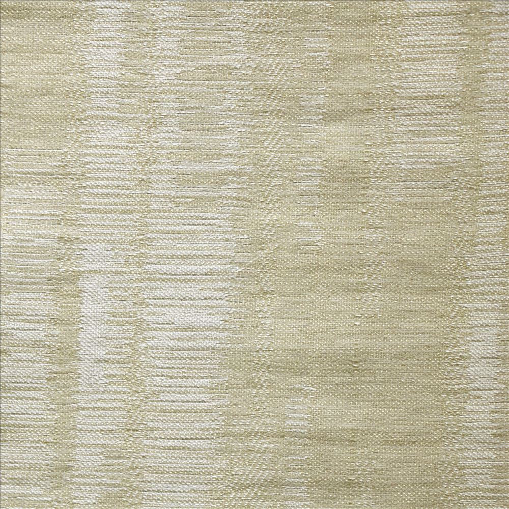 Unstoppable Natural  by Kasmir Fabric 1475 98% Polyester 2% Linen  TURKEY  </p><p>Repeat: Horizontal: 11 inches and Vertical: 11 inches 57  - Fabric Carolina -