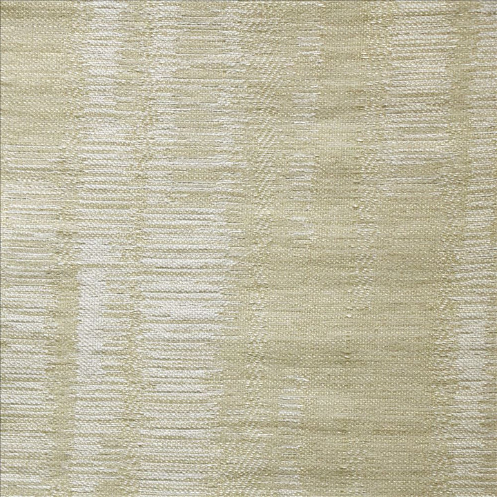 Unstoppable Natural  by Kasmir Fabric 1475 98% Polyester 2% Linen  TURKEY  </p><p>Repeat: Horizontal: 11 inches and Vertical: 11 inches 57  - Fabric Carolina -