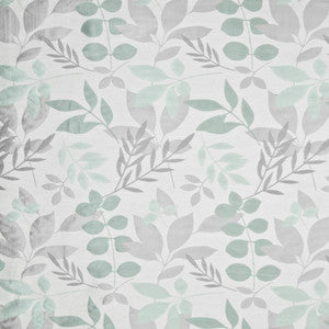 Upton Gardens Duck Egg by Kasmir Fabric