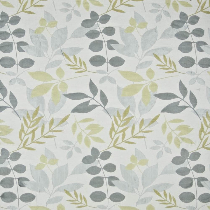 Upton Gardens Sky  by Kasmir Fabric See sample 100% Polyester
 CHINA Not Tested </p><p>Repeat: Horizontal: 15 3/8 inches and Vertical: 24 inches 54  - Fabric Carolina -