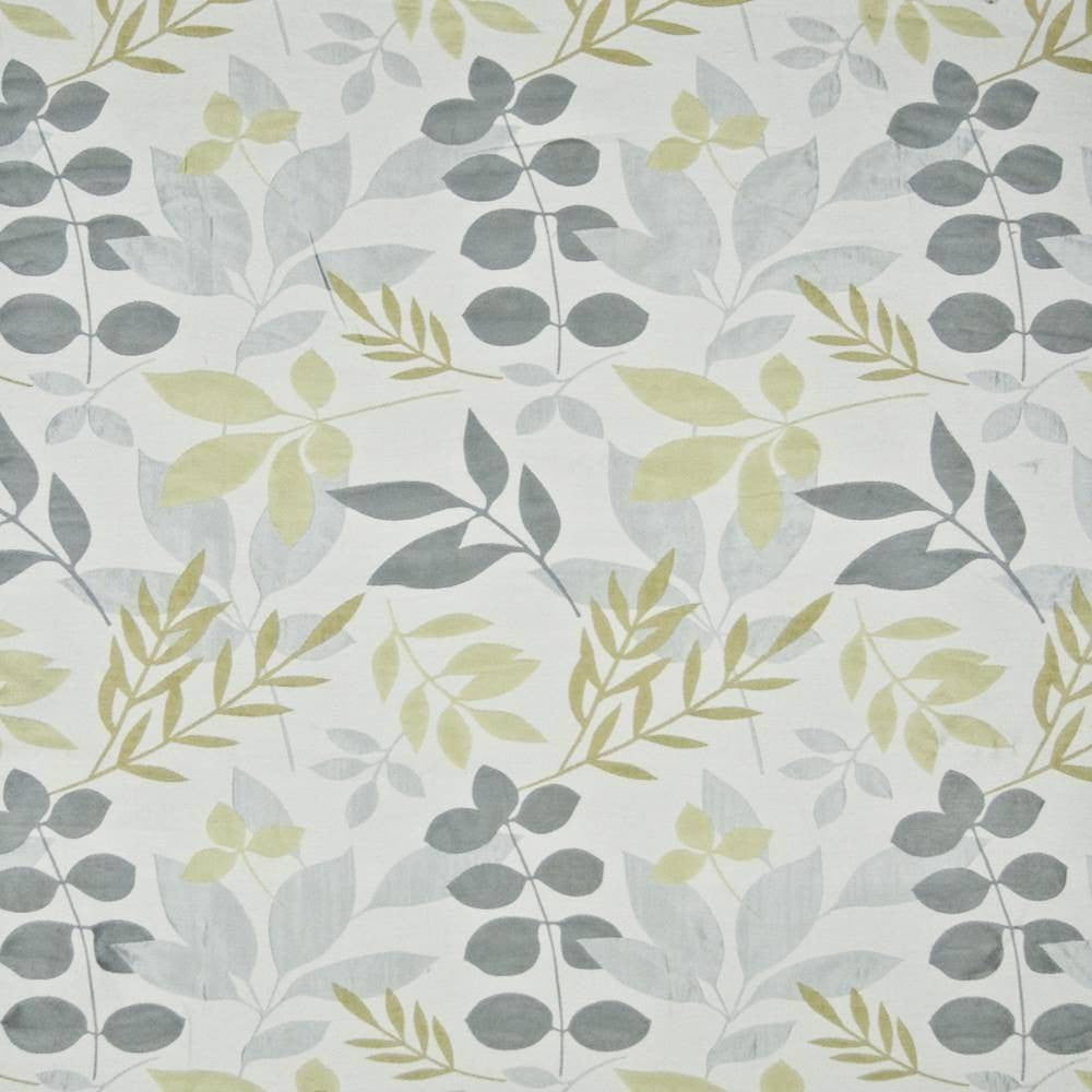 Upton Gardens Sky by Kasmir Fabric 1388 CHINA Not Tested H: 15 3/8 inches, V:24 inches 54 - Fabric Carolina - Kasmir
