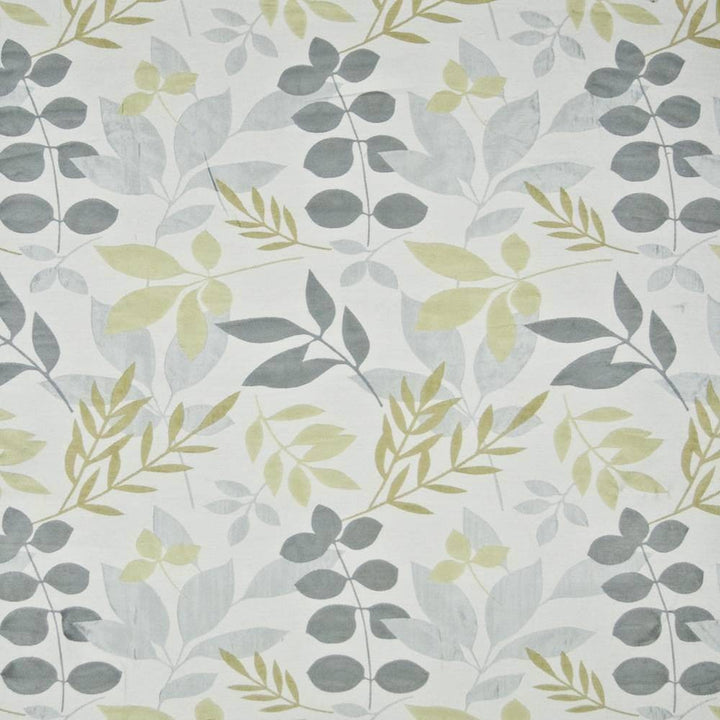 Upton Gardens Sky by Kasmir Fabric 1388 CHINA Not Tested H: 15 3/8 inches, V:24 inches 54 - Fabric Carolina - Kasmir