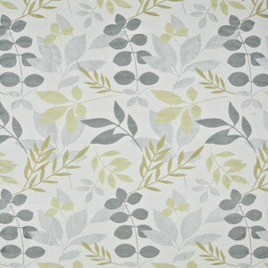 Upton Gardens Sky by Kasmir Fabric