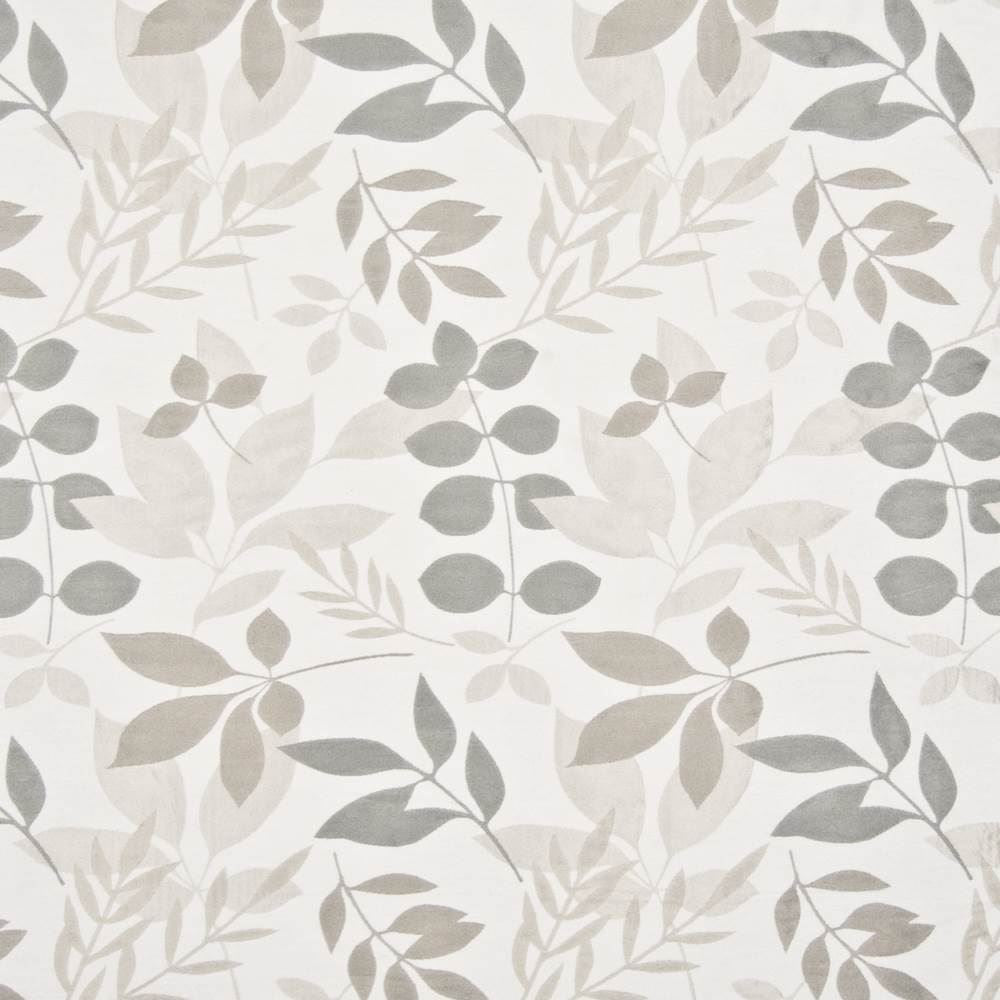 Upton Gardens Stone by Kasmir Fabric 1386 100% Polyester
 CHINA </p><p>Repeat: Horizontal: 15 3/8 inches and Vertical: 24 inches 54 - Fabric Carolina -