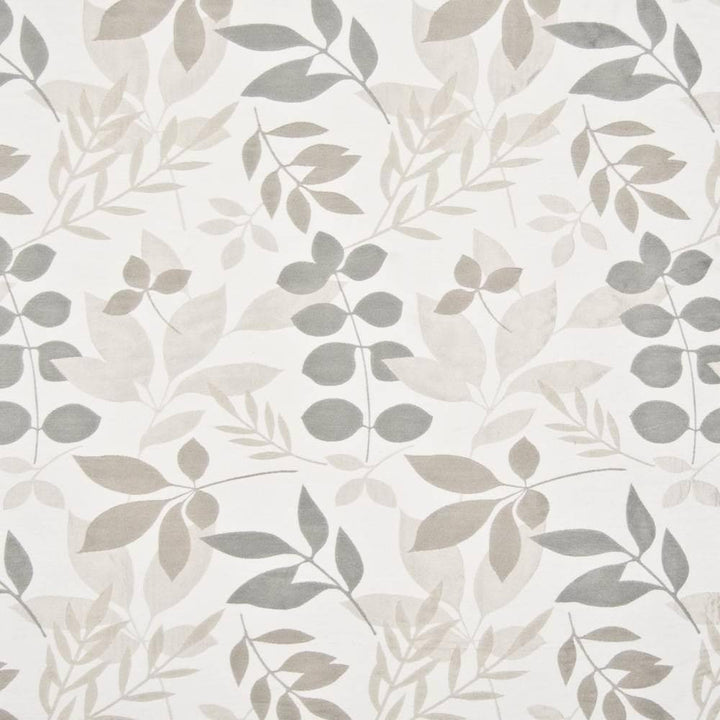 Upton Gardens Stone by Kasmir Fabric 1386 CHINA Not Tested H: 15 3/8 inches, V:24 inches 54 - Fabric Carolina - Kasmir
