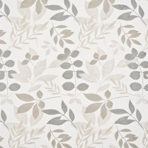 Upton Gardens Stone by Kasmir Fabric