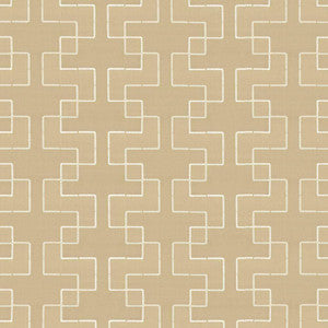 Urbanite Champagne by Kasmir Fabric