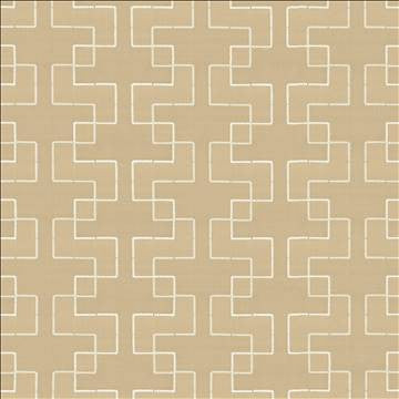 Urbanite Champagne by Kasmir Fabric 5110 100% Polyester INDIA Not Tested H: 9 4/8 inches, V: 5 inches 55 - 56 - Fabric Carolina - Kasmir