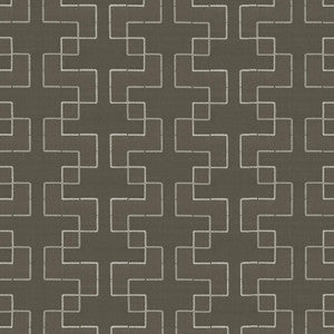 Urbanite Dove Grey by Kasmir Fabric