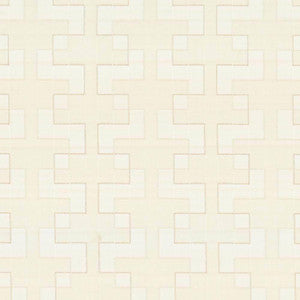 Urbanite Off White by Kasmir Fabric