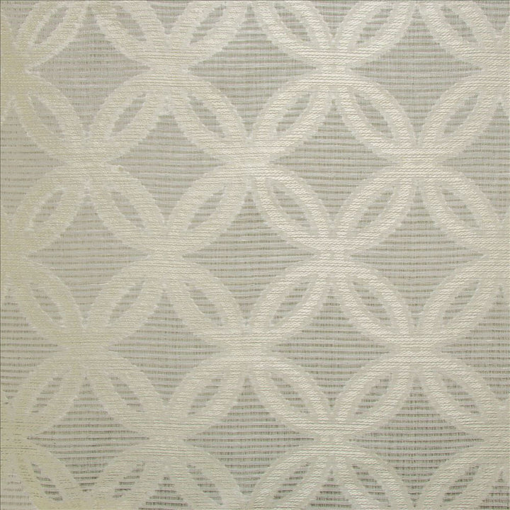 Ursula Ivory by Kasmir Fabric 5157 73% Polyester 27% Linen TURKEY Not Tested Horizontal: 5 4/8 inches and Vertical: 5 6/8 inches 58 - Fabric Carolina -