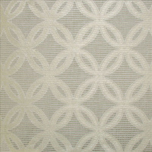 Ursula Ivory by Kasmir Fabric