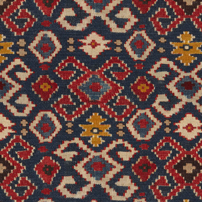 Kravet Design Ute-519 by Kravet Design Fabric