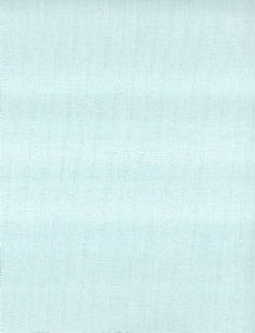 Valdez Aqua by Norbar Fabric