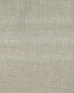 Valdez Barley by Norbar Fabric 100% POLYESTER INDIA 55 - Fabric Carolina -