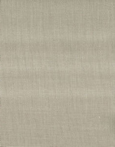 Valdez Beige by Norbar Fabric 100% POLYESTER INDIA 55 - Fabric Carolina -