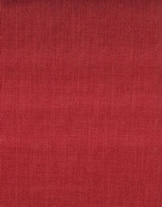 Valdez Berry by Norbar Fabric