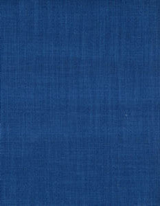 Valdez Blueberry by Norbar Fabric 100% POLYESTER INDIA 55 - Fabric Carolina -