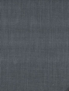 Valdez Boulder by Norbar Fabric