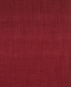 Valdez Brick by Norbar Fabric