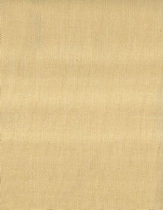 Valdez Butter by Norbar Fabric
